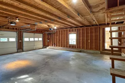 44 Patricia Lane, Saint George, ME 04859 - Photo 55