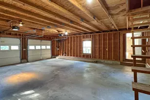 44 Patricia Ln, Saint George, ME 04859 - Photo 55