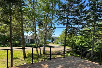 44 Patricia Lane, Saint George, ME 04859 - Photo 69