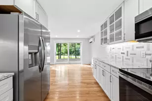 44 Patricia Ln, Saint George, ME 04859 - Photo 7