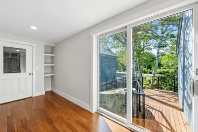 44 Patricia Lane, Saint George, ME 04859 - Photo 43