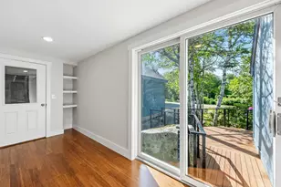 44 Patricia Ln, Saint George, ME 04859 - Photo 43