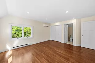 44 Patricia Ln, Saint George, ME 04859 - Photo 31