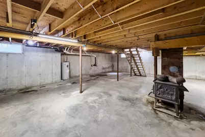 44 Patricia Lane, Saint George, ME 04859 - Photo 51