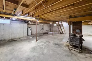 44 Patricia Ln, Saint George, ME 04859 - Photo 51