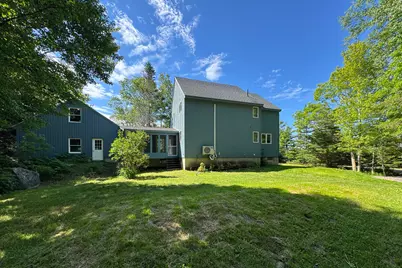 44 Patricia Lane, Saint George, ME 04859 - Photo 63