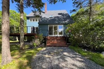 44 Patricia Lane, Saint George, ME 04859 - Photo 3
