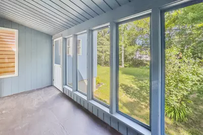 44 Patricia Lane, Saint George, ME 04859 - Photo 45