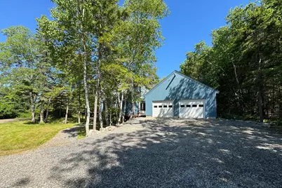 44 Patricia Lane, Saint George, ME 04859 - Photo 65