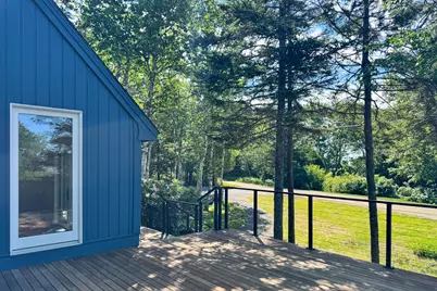 44 Patricia Lane, Saint George, ME 04859 - Photo 71