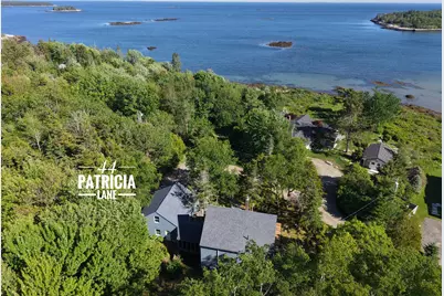 44 Patricia Lane, Saint George, ME 04859 - Photo 79