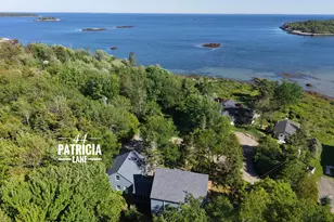 44 Patricia Ln, Saint George, ME 04859 - Photo 79
