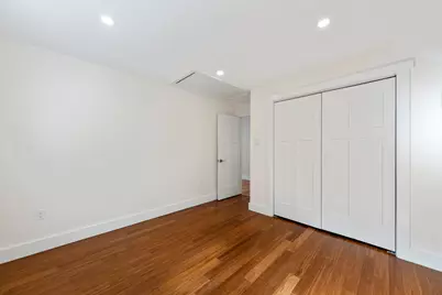 44 Patricia Lane, Saint George, ME 04859 - Photo 39