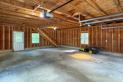 44 Patricia Lane, Saint George, ME 04859 - Photo 57