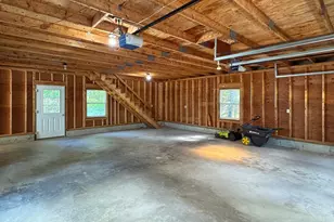 44 Patricia Ln, Saint George, ME 04859 - Photo 57