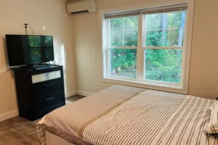 10 Conifer Dr, Windham, ME 04062 - Photo 9
