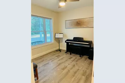 10 Conifer Drive, Windham, ME 04062 - Photo 11