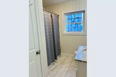 10 Conifer Drive, Windham, ME 04062 - Photo 13