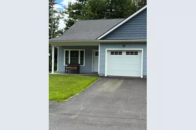 10 Conifer Drive, Windham, ME 04062 - Photo 15