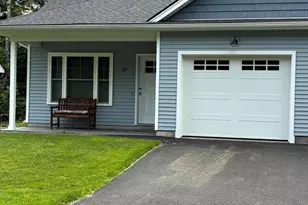 10 Conifer Dr, Windham, ME 04062 - Photo 15