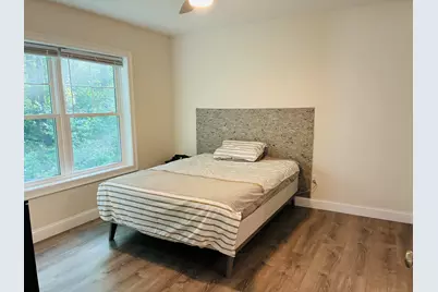 10 Conifer Drive, Windham, ME 04062 - Photo 7