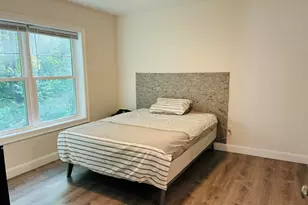 10 Conifer Dr, Windham, ME 04062 - Photo 7