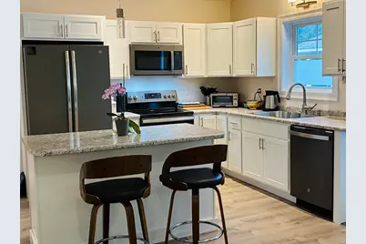 10 Conifer Drive, Windham, ME 04062 - Photo 3