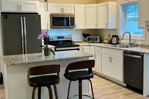 10 Conifer Dr, Windham, ME 04062 - Photo 3