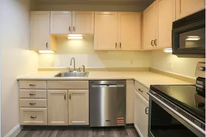 47 Springbrook Hill Drive #2A, Belfast, ME 04915 - Photo 9
