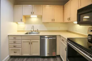 47 Springbrook Hill Dr, Belfast, ME 04915 - Photo 9