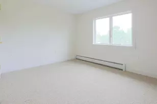 47 Springbrook Hill Dr, Belfast, ME 04915 - Photo 17