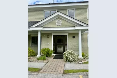 47 Springbrook Hill Drive #2A, Belfast, ME 04915 - Photo 1