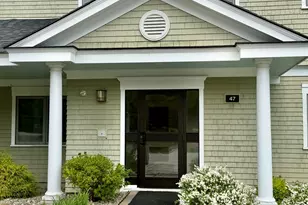 47 Springbrook Hill Dr, Belfast, ME 04915 - Photo 1