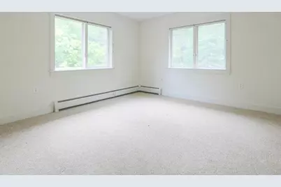 47 Springbrook Hill Drive #2A, Belfast, ME 04915 - Photo 13