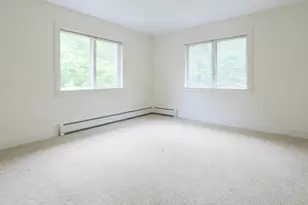 47 Springbrook Hill Dr, Belfast, ME 04915 - Photo 13