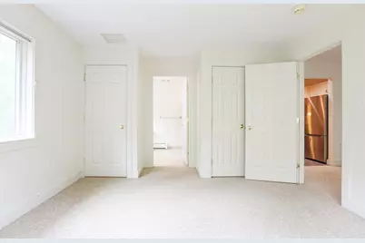 47 Springbrook Hill Drive #2A, Belfast, ME 04915 - Photo 11