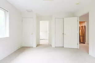 47 Springbrook Hill Dr, Belfast, ME 04915 - Photo 11