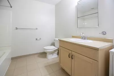 47 Springbrook Hill Drive #2A, Belfast, ME 04915 - Photo 21