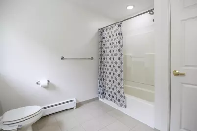 47 Springbrook Hill Drive #2A, Belfast, ME 04915 - Photo 15