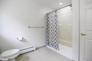 47 Springbrook Hill Dr, Belfast, ME 04915 - Photo 15