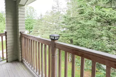 47 Springbrook Hill Drive #2A, Belfast, ME 04915 - Photo 25