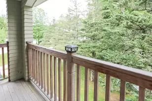 47 Springbrook Hill Dr, Belfast, ME 04915 - Photo 25