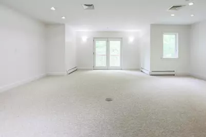 47 Springbrook Hill Drive #2A, Belfast, ME 04915 - Photo 5