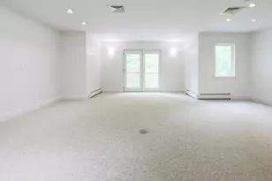 47 Springbrook Hill Dr, Belfast, ME 04915 - Photo 5