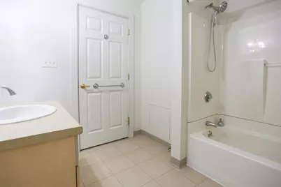 47 Springbrook Hill Drive #2A, Belfast, ME 04915 - Photo 19