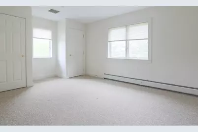 47 Springbrook Hill Drive #2A, Belfast, ME 04915 - Photo 23