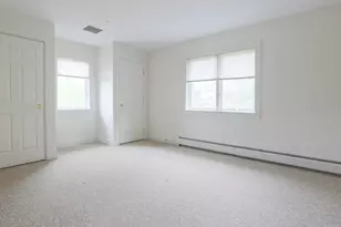 47 Springbrook Hill Dr, Belfast, ME 04915 - Photo 23