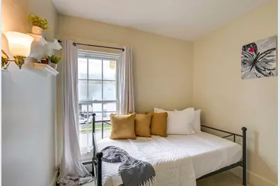 271 Essex Street, Bangor, ME 04401 - Photo 23