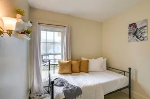 271 Essex St, Bangor, ME 04401 - Photo 23