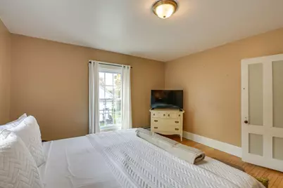 271 Essex Street, Bangor, ME 04401 - Photo 19